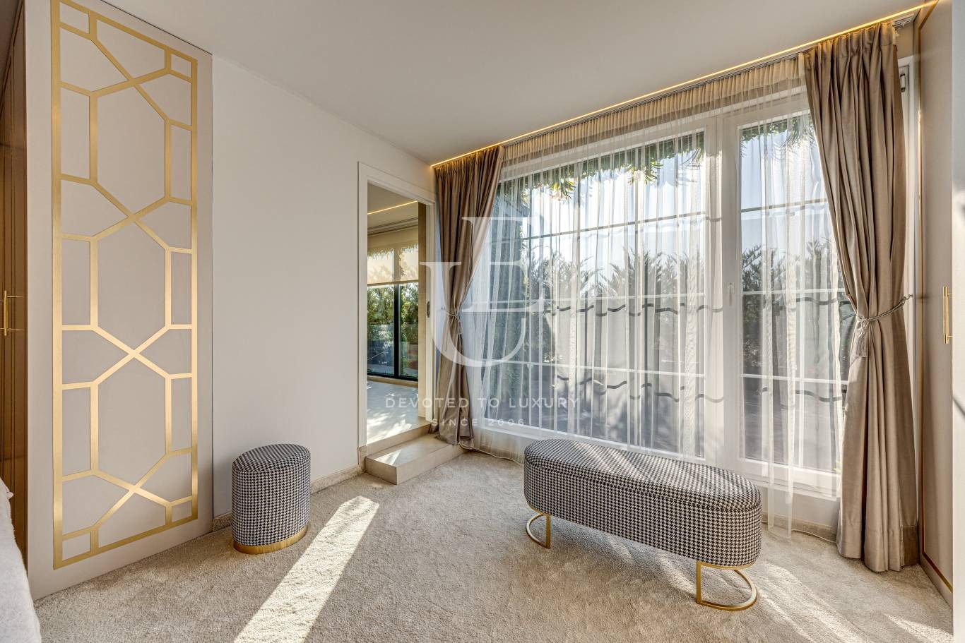 ������� 4-����� | Imot.bg � ����������� 13