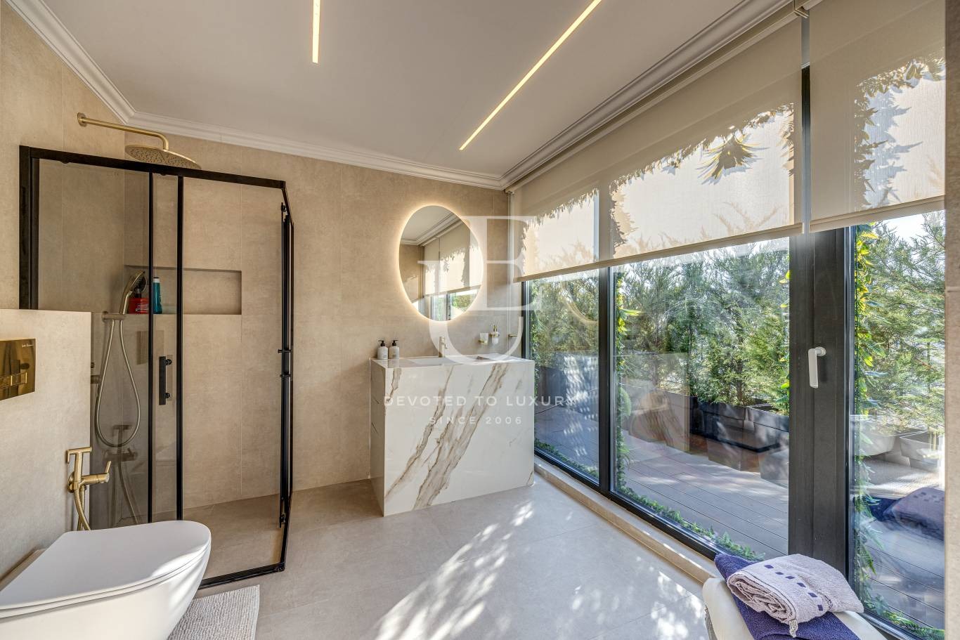 ������� 4-����� | Imot.bg � ����������� 14