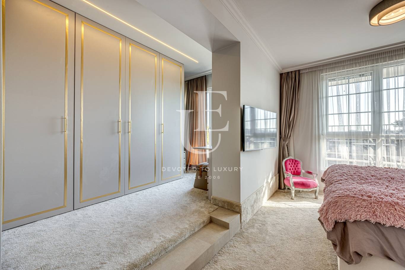 ������� 4-����� | Imot.bg � ����������� 17