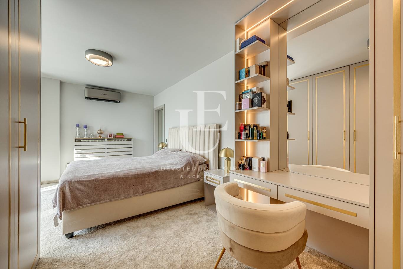 ������� 4-����� | Imot.bg � ����������� 12