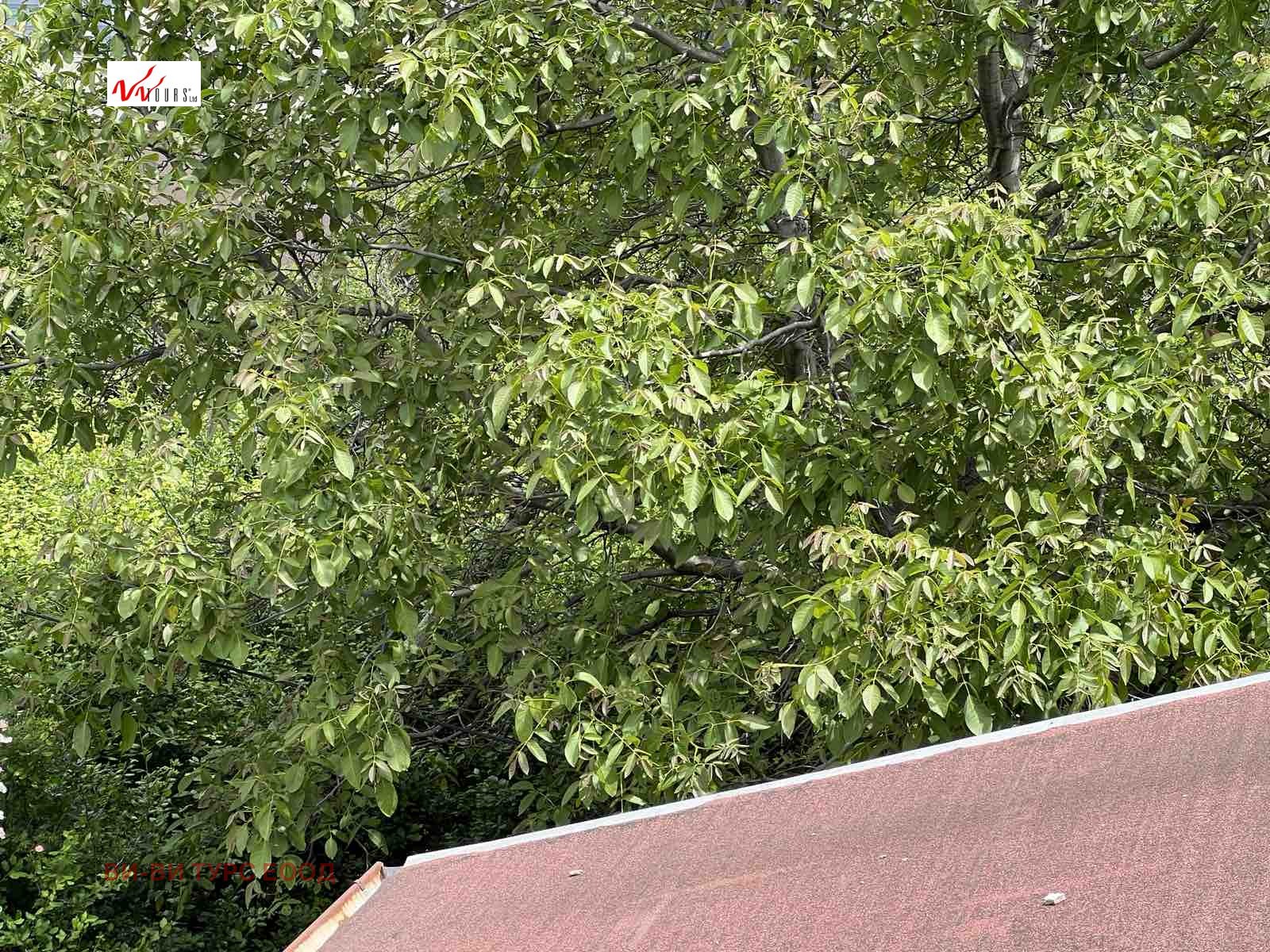 Продава КЪЩА | Imot.bg — изображение 6