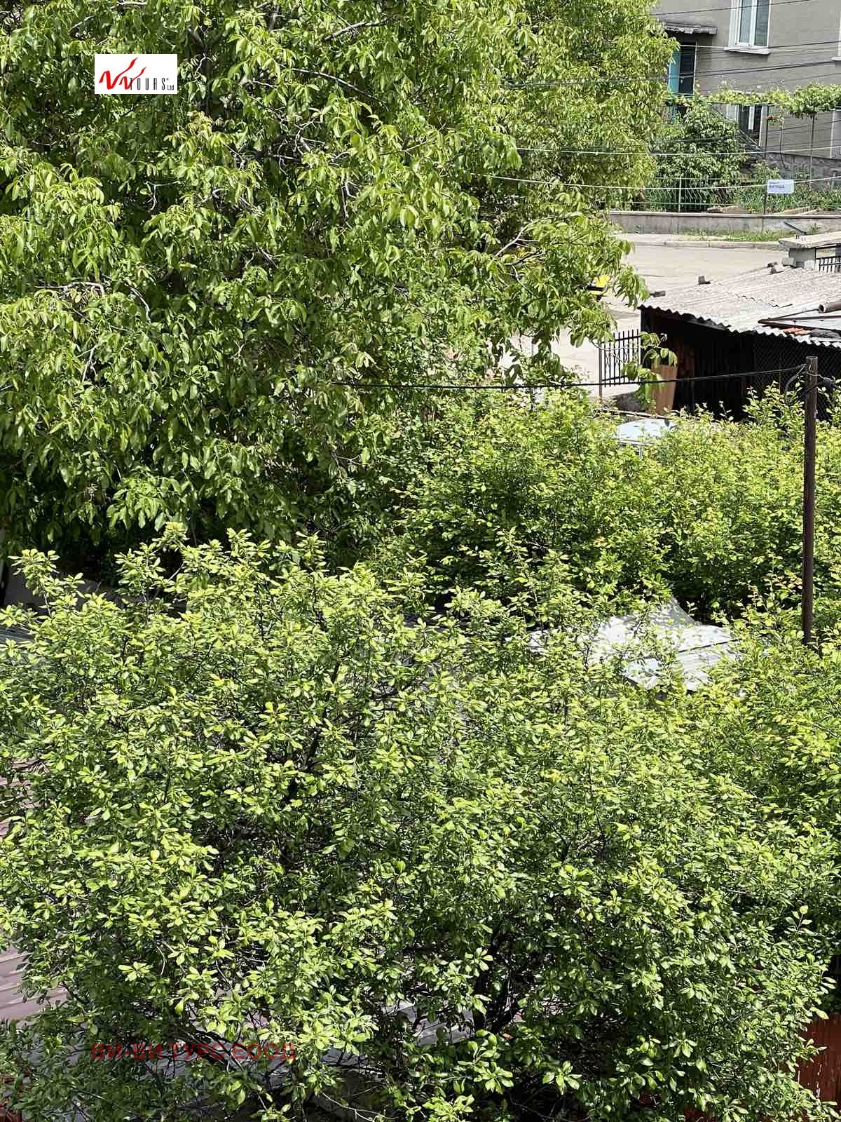 Продава КЪЩА | Imot.bg — изображение 5