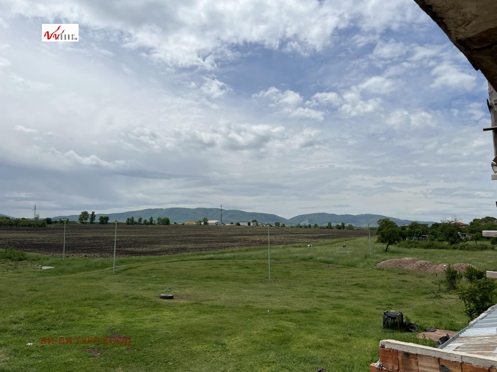 Продава КЪЩА | Imot.bg — изображение 13