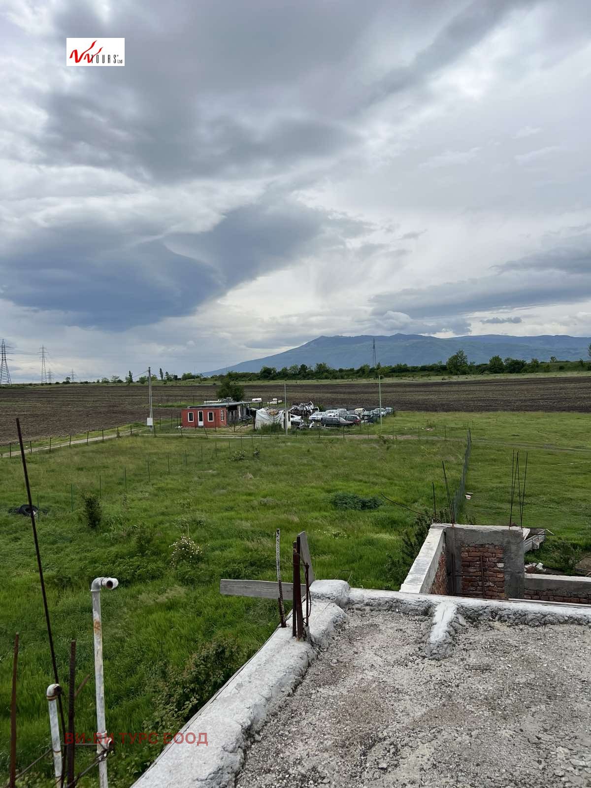 Продава КЪЩА | Imot.bg — изображение 3