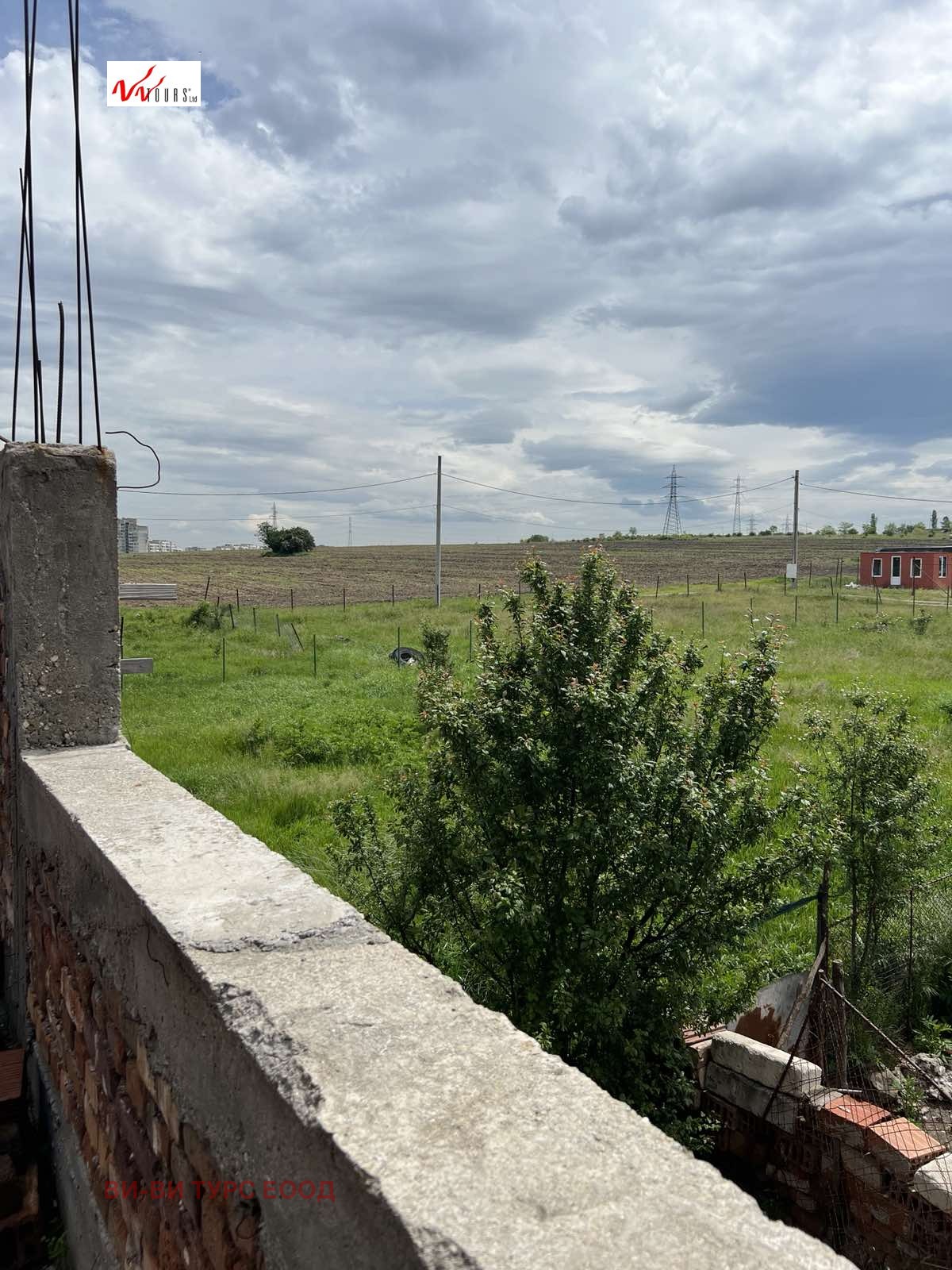 Продава КЪЩА | Imot.bg — изображение 12