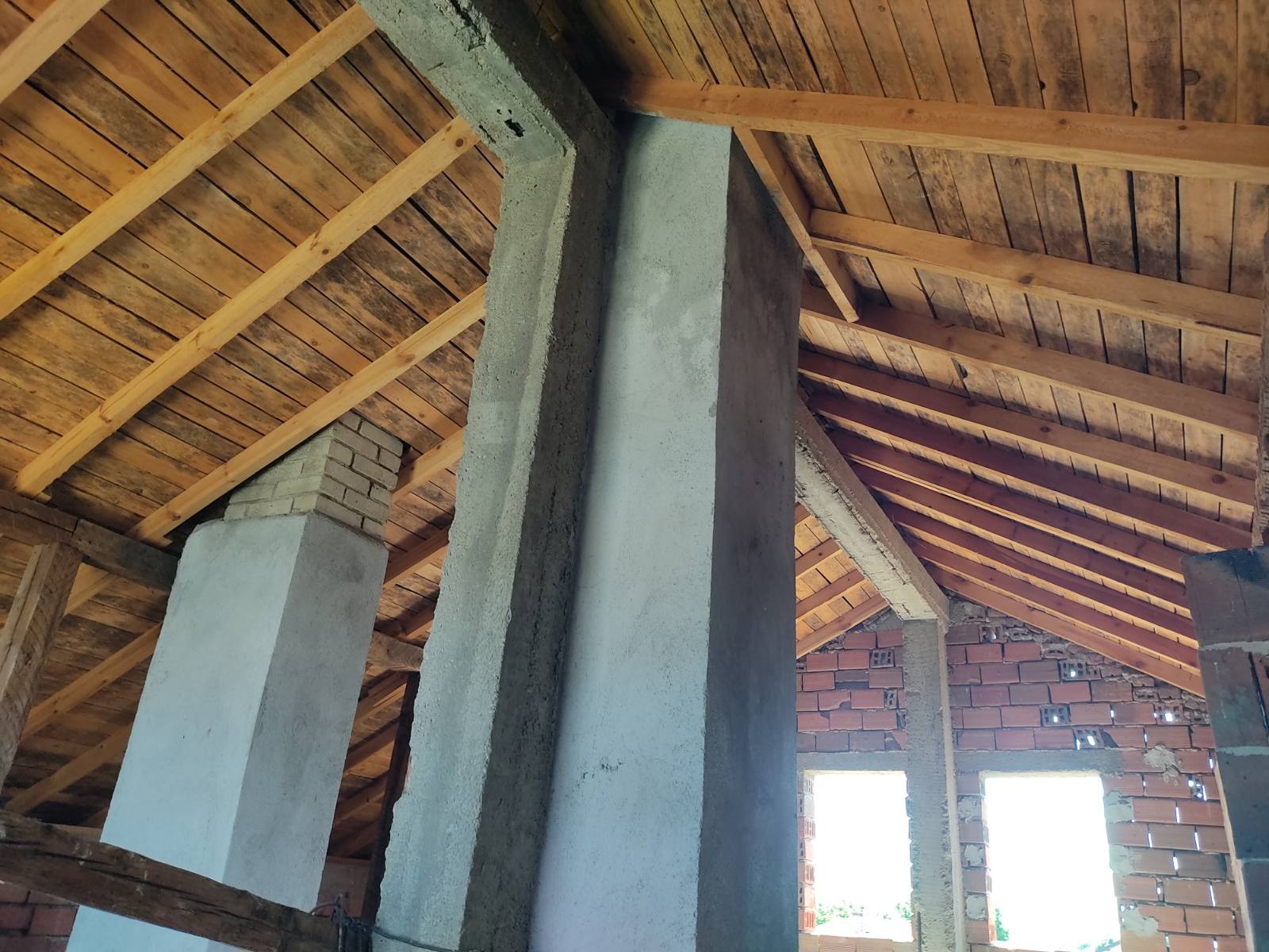 Продава КЪЩА | Imot.bg — изображение 7