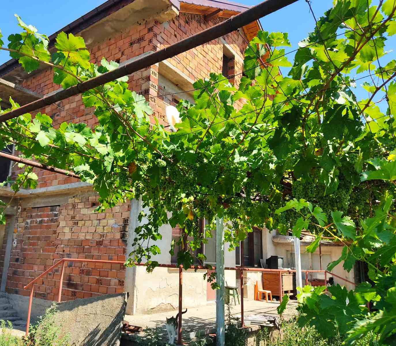 Продава КЪЩА | Imot.bg — изображение 2