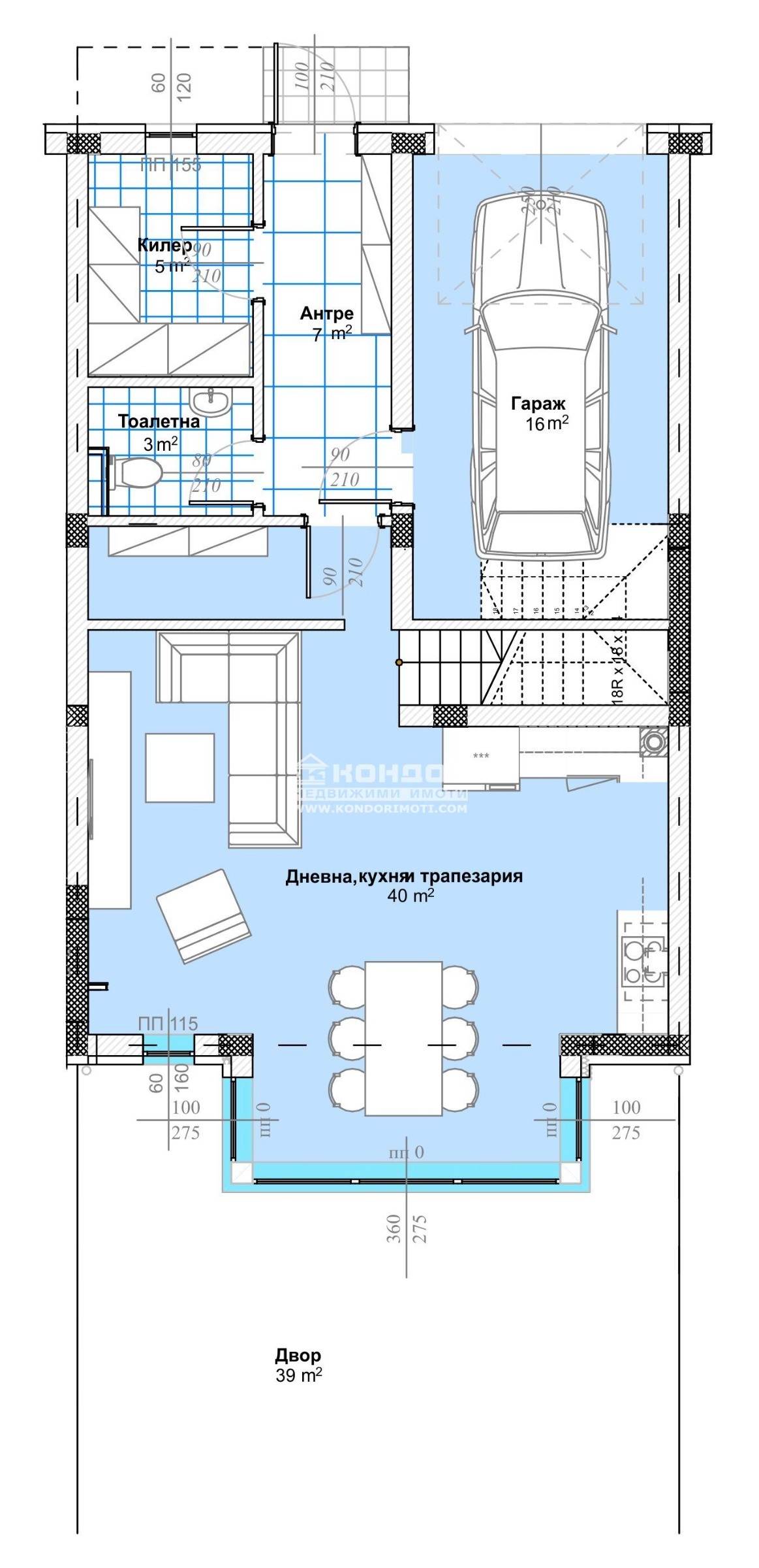 ������� ���� | Imot.bg � ����������� 3