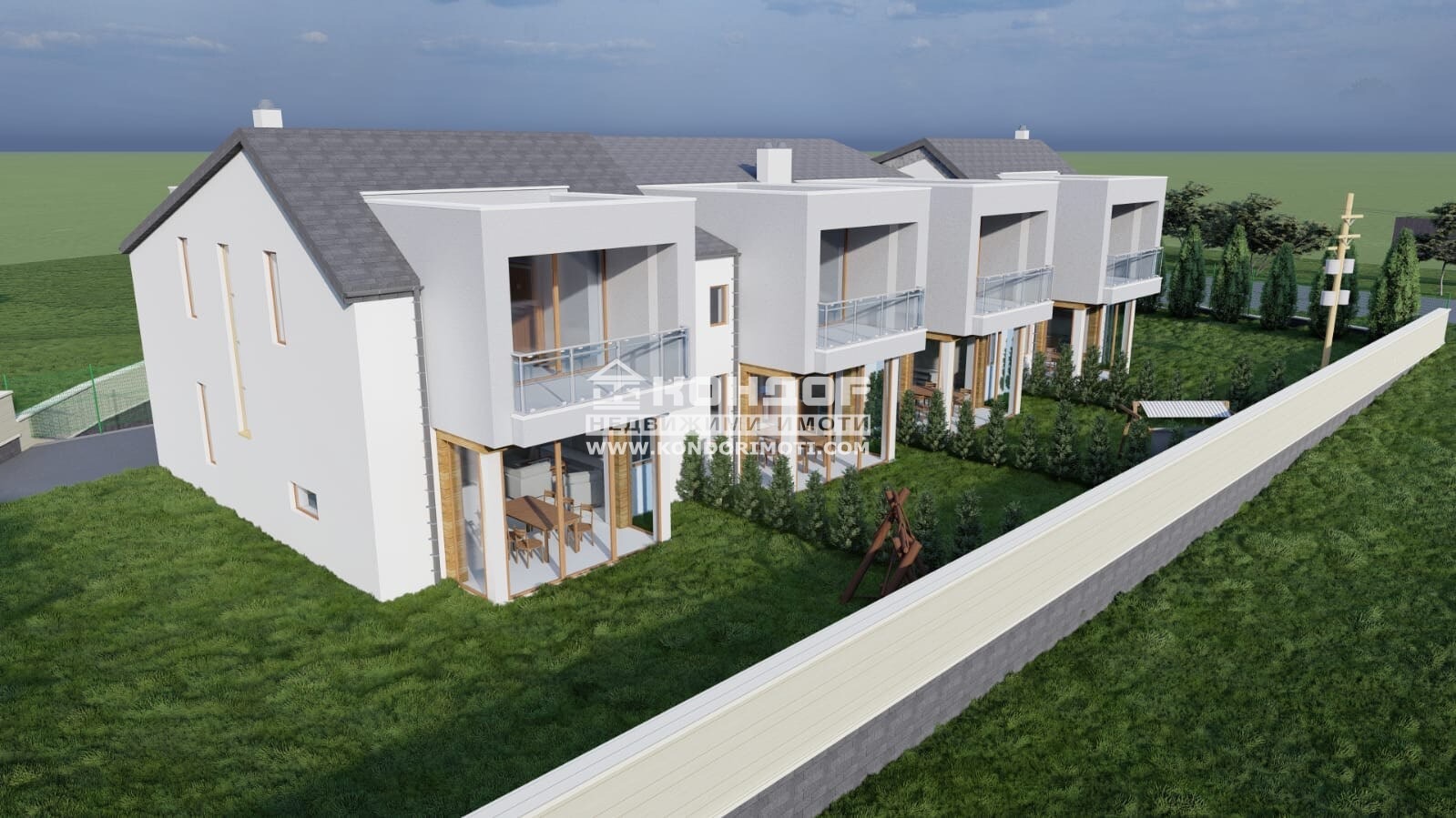 ������� ���� | Imot.bg � ����������� 2