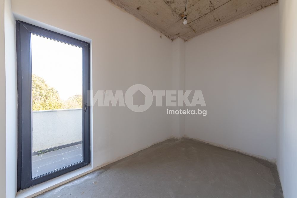 ������� ���� | Imot.bg � ����������� 17