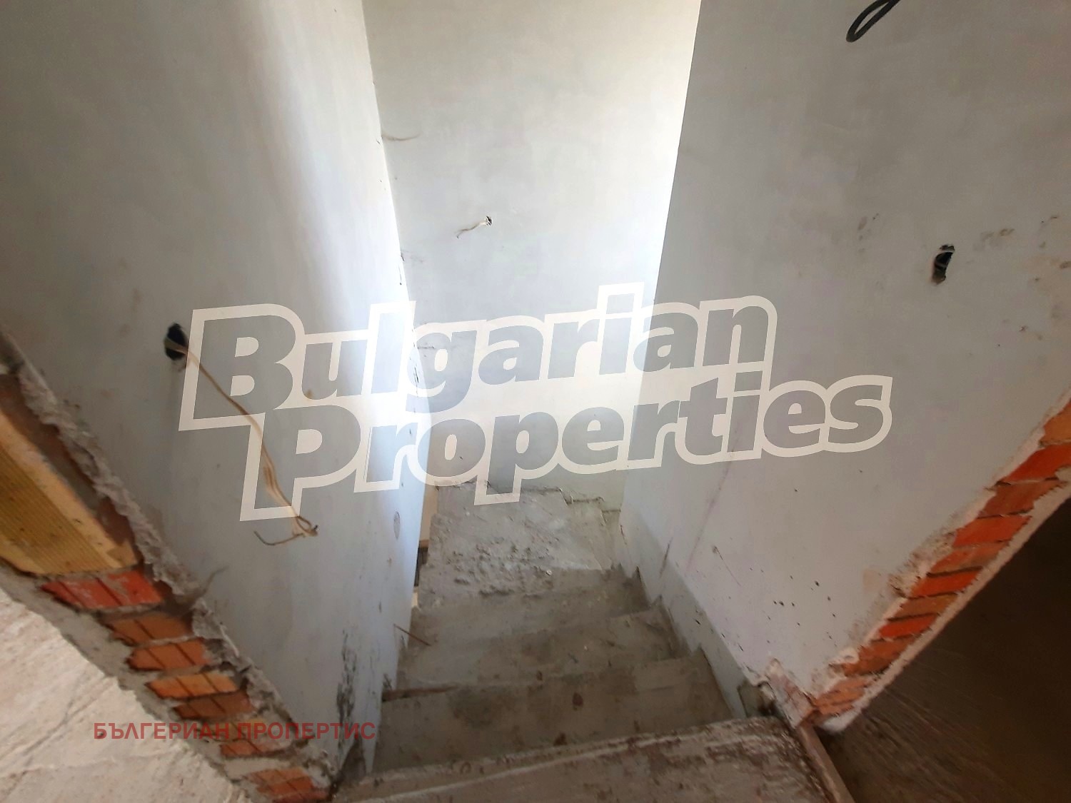������� ���� | Imot.bg � ����������� 10