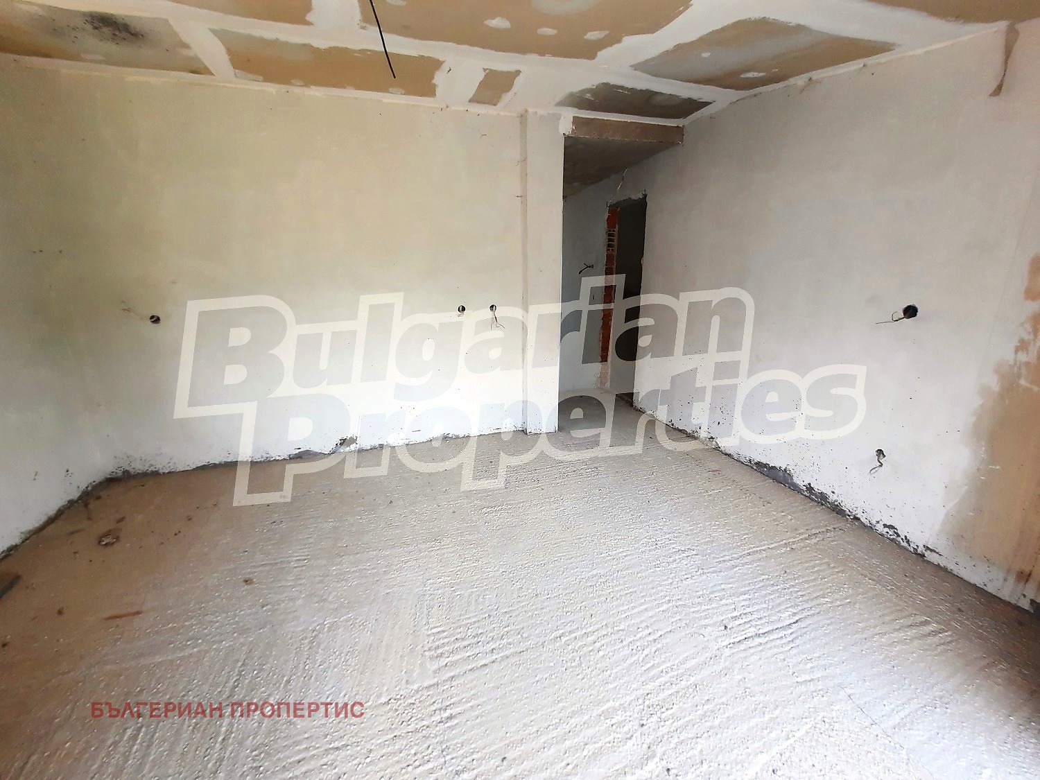 ������� ���� | Imot.bg � ����������� 13