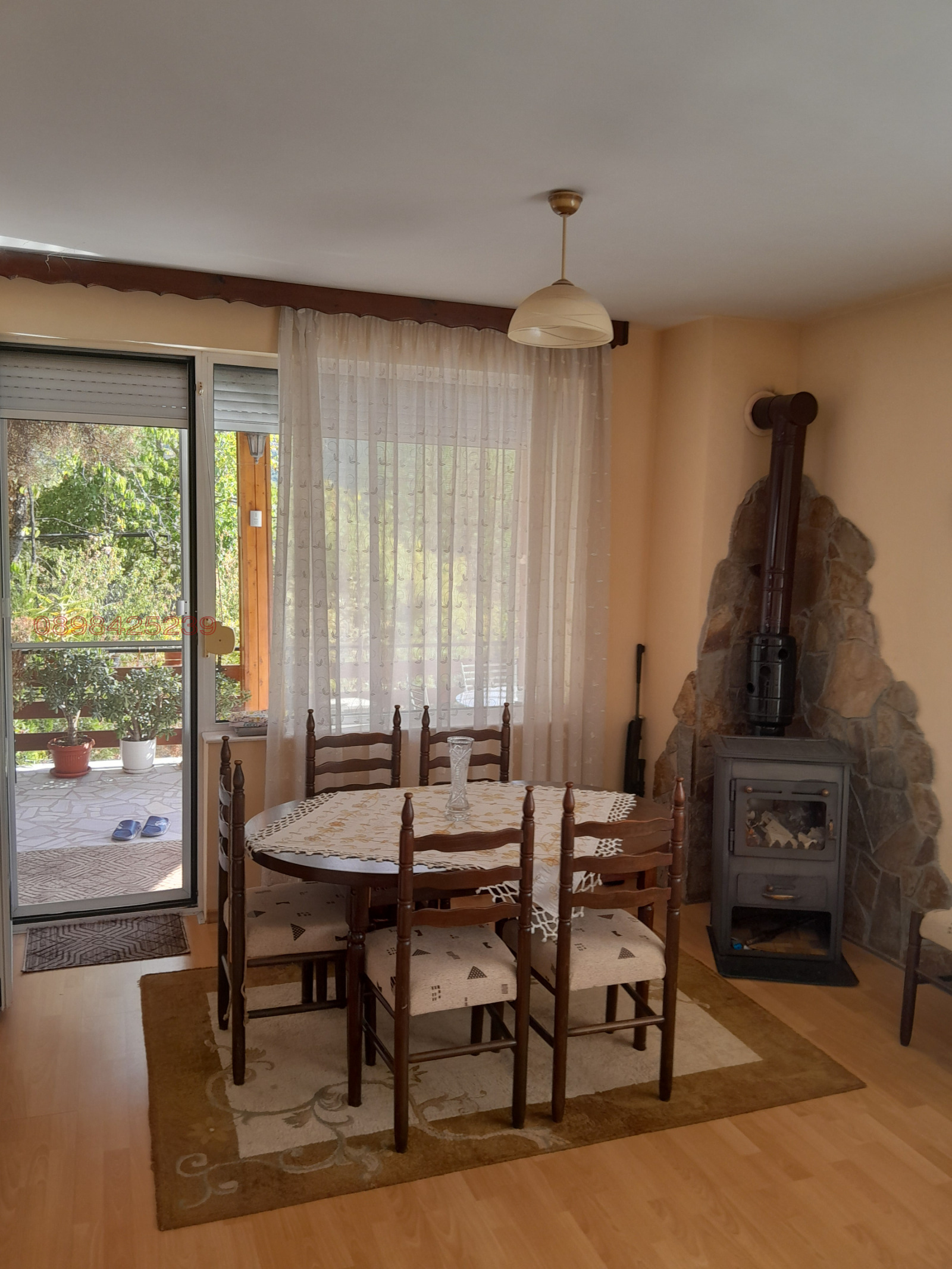 ������� ���� | Imot.bg � ����������� 11