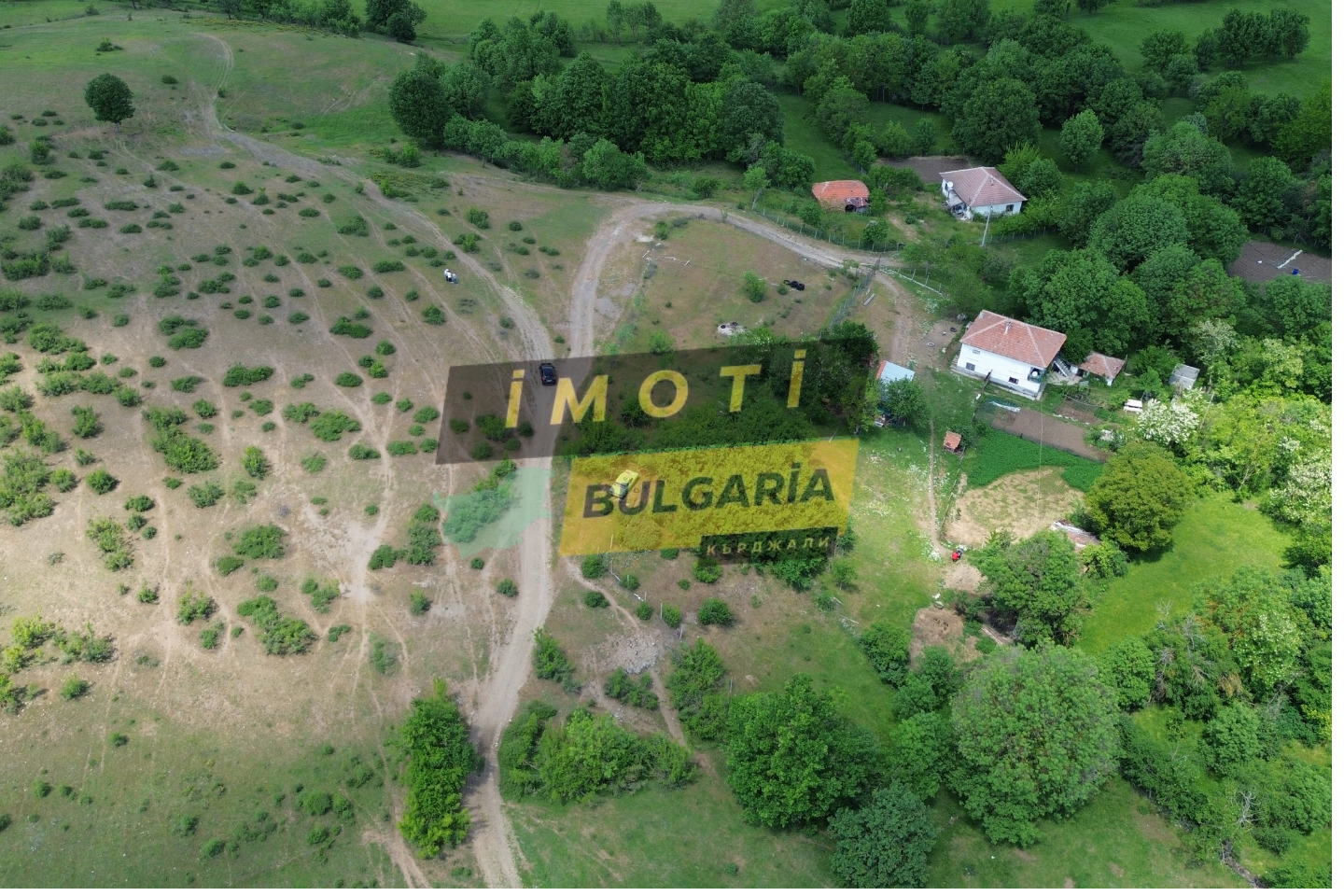 ������� ������ | Imot.bg � ����������� 3