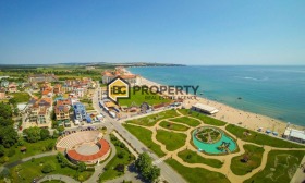 Studio Obzor, region Burgas 1