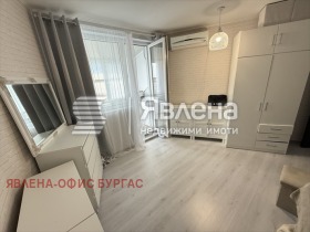 Studie Ravda, region Burgas 6