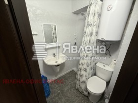 Studie Ravda, region Burgas 9