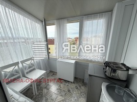 Studie Ravda, region Burgas 8
