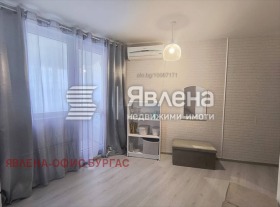 Studie Ravda, region Burgas 5