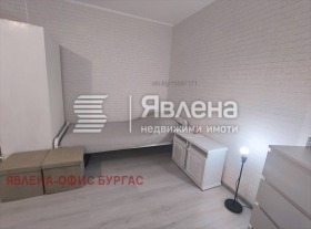 Studie Ravda, region Burgas 4