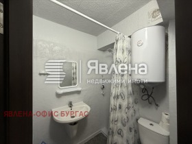 Studie Ravda, region Burgas 10