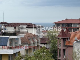 Studie Ravda, region Burgas 1