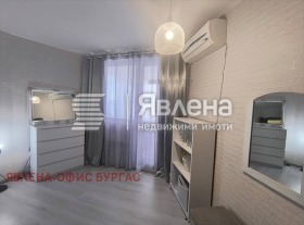 Studie Ravda, region Burgas 3