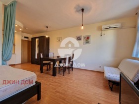  1- | Imot.bg    3
