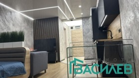 ������� 1-����� | Imot.bg � ����� ������ 6