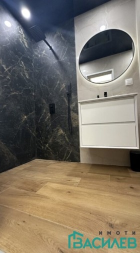 ������� 1-����� | Imot.bg � ����� ������ 8