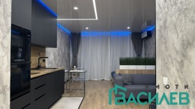 ������� 1-����� | Imot.bg � ����� ������ 4