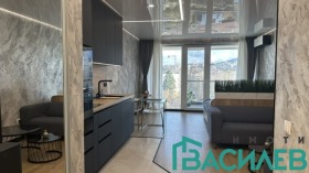 ������� 1-����� | Imot.bg � ����� ������ 2