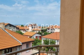 ������� 1-����� | Imot.bg � ����� ������ 3