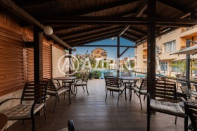 ������� 1-����� | Imot.bg � ����� ������ 9