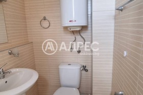 ������� 1-����� | Imot.bg � ����� ������ 6