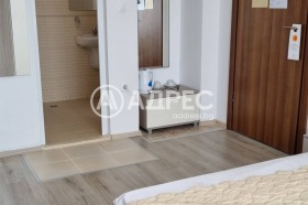 ������� 1-����� | Imot.bg � ����� ������ 4