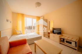 ������� 1-����� | Imot.bg � ����� ������ 2