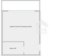 ������� 1-����� | Imot.bg � ����� ������ 8