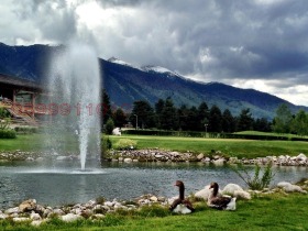 ������� 1-����� | Imot.bg � ����� ������ 12