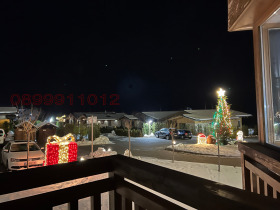 ������� 1-����� | Imot.bg � ����� ������ 9