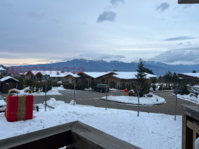 ������� 1-����� | Imot.bg � ����� ������ 8