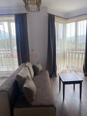 ������� 1-����� | Imot.bg � ����� ������ 7