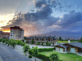 ������� 1-����� | Imot.bg � ����� ������ 14