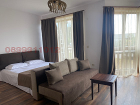 ������� 1-����� | Imot.bg � ����� ������ 6