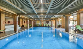 ������� 1-����� | Imot.bg � ����� ������ 16