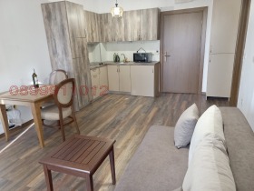 ������� 1-����� | Imot.bg � ����� ������ 3