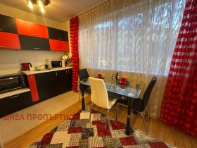 ������� 1-����� | Imot.bg � ����� ������ 4