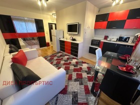 ������� 1-����� | Imot.bg � ����� ������ 5