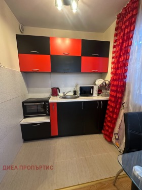 ������� 1-����� | Imot.bg � ����� ������ 3