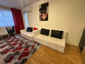 ������� 1-����� | Imot.bg � ����� ������ 7